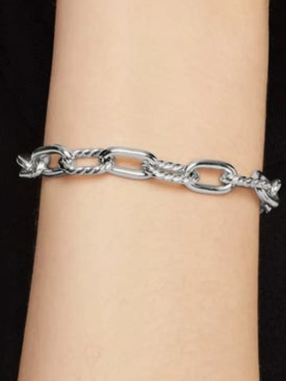 David Yurman david yurman